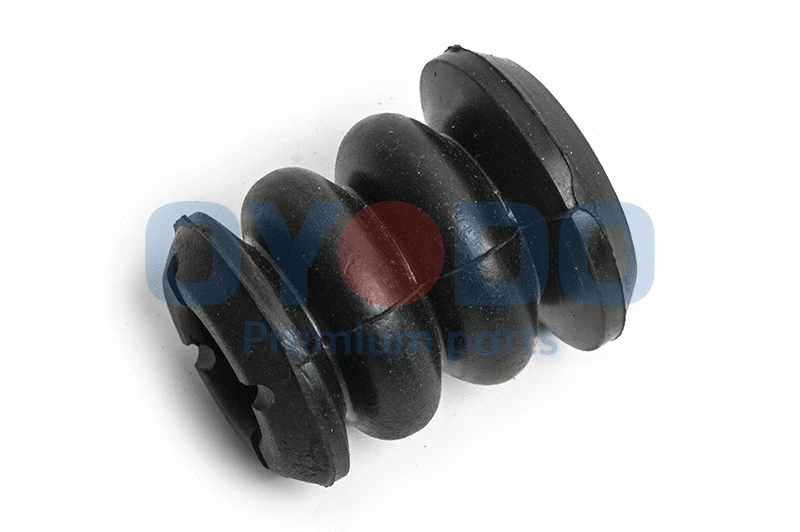 Dust Cover Kit, shock absorber (80A3018-OYO)