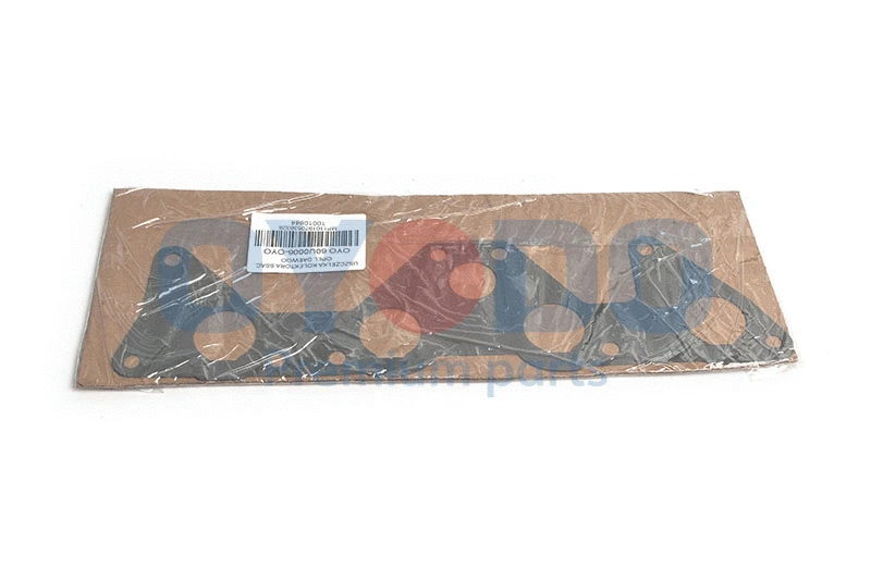 Gasket, intake manifold (60U0006-OYO)