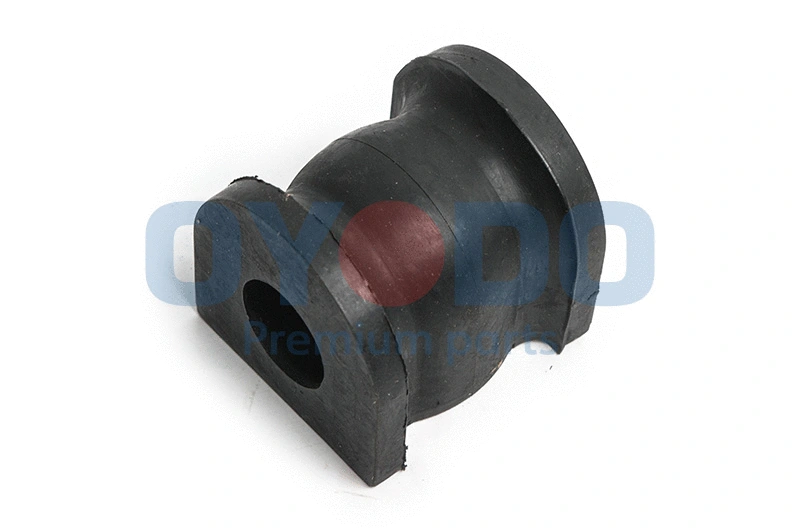 Bushing, stabiliser bar (70Z3031-OYO)