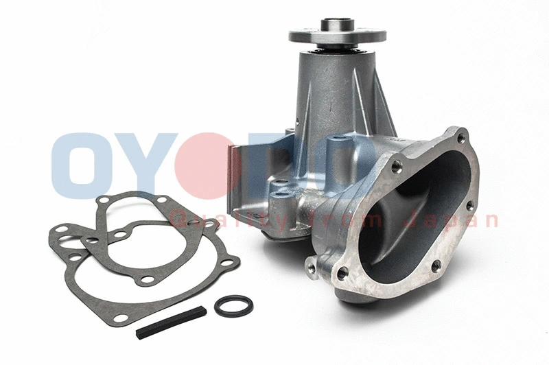 Water Pump, engine cooling (10C5049-OYO)