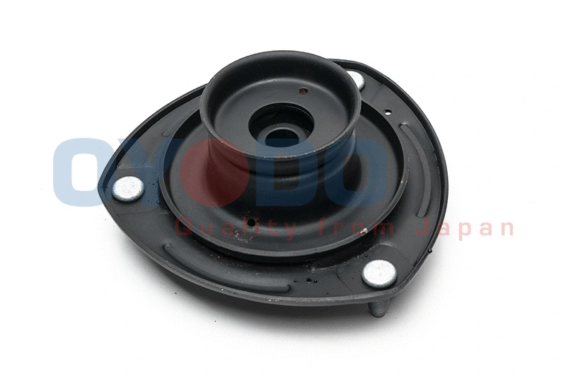 Suspension Strut Support Mount (70A0540-OYO)