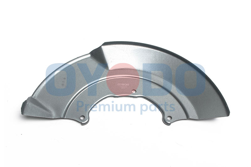Splash Guard, brake disc (11H9043-OYO)