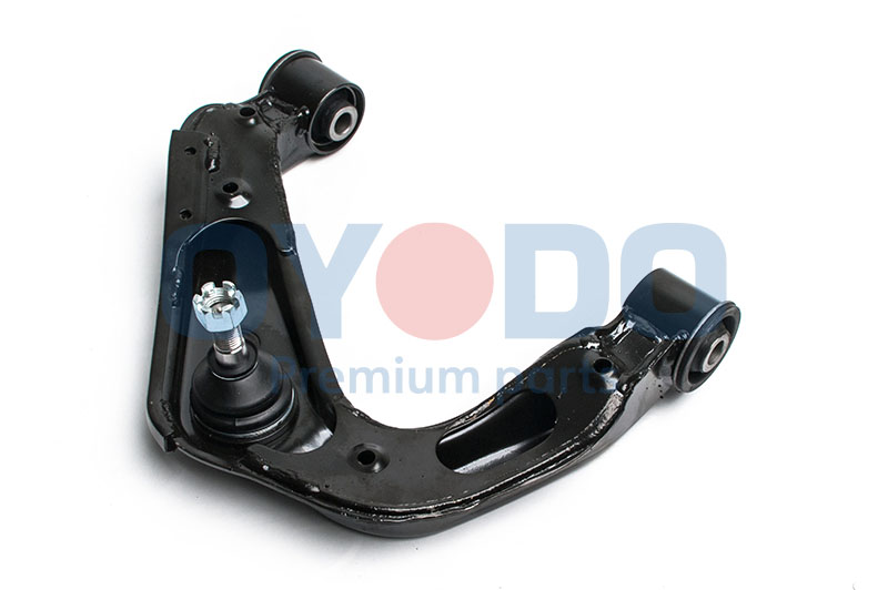 Ball Joint (80Z1024-OYO)
