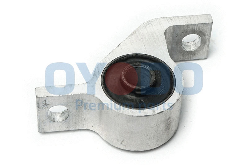 Mounting, control/trailing arm (40Z7014-OYO)