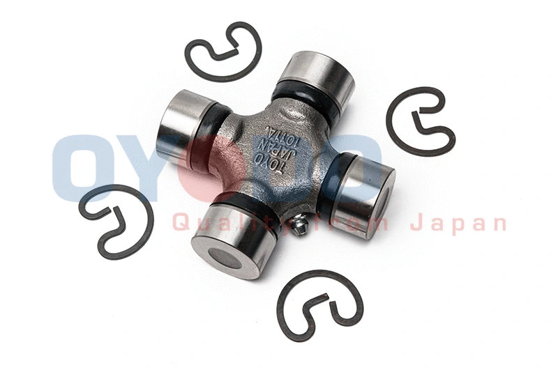 Joint, propshaft (90P1003-OYO)