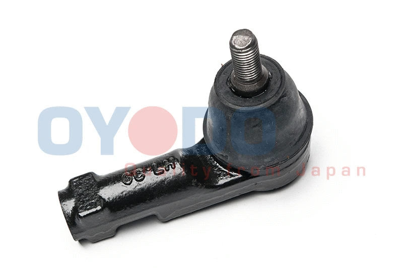 Tie Rod End (10K0536-OYO)