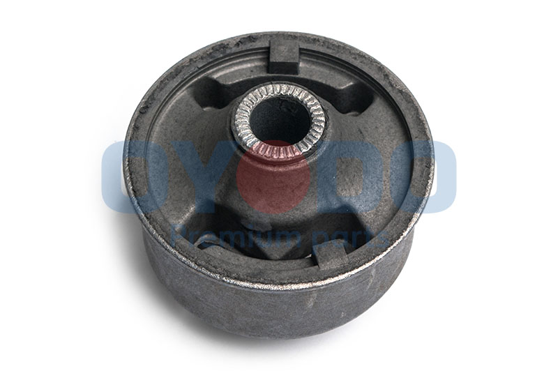 Mounting, control/trailing arm (40Z2031B-OYO)