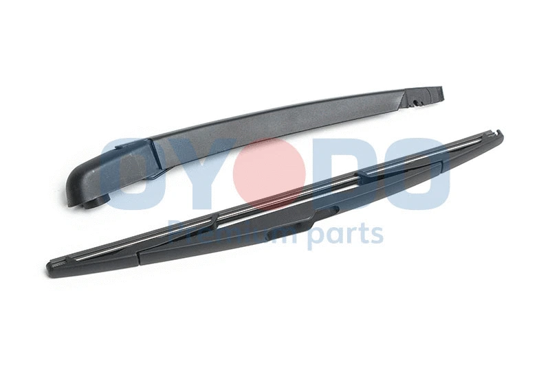 Wiper Arm, window cleaning