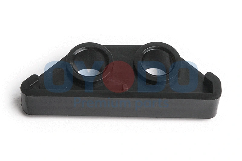 Guide, timing chain (75R0517-OYO)