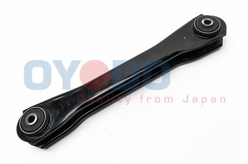 Control/Trailing Arm, wheel suspension (90Z0A35-OYO)