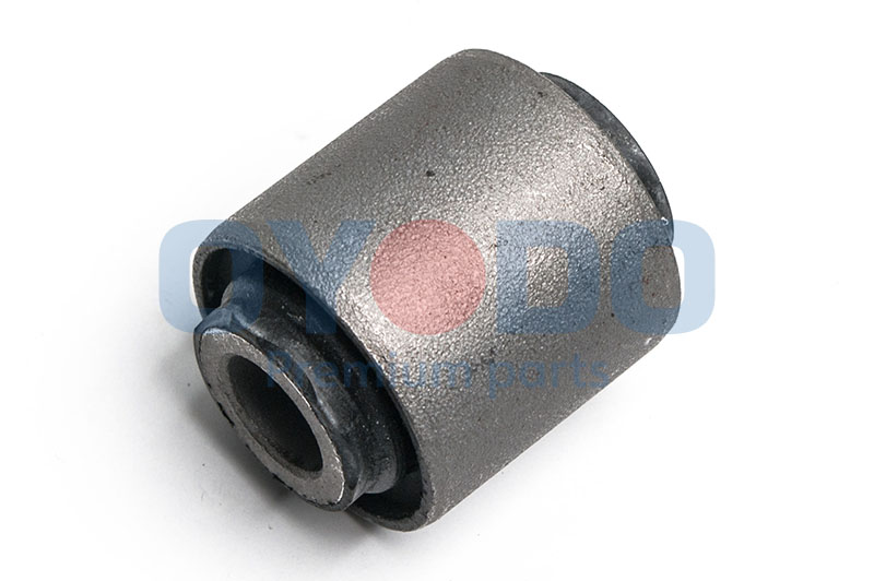 Mounting, control/trailing arm (50Z0500-OYO)