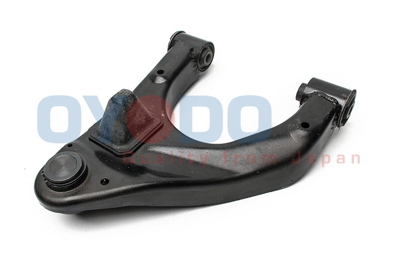 Control/Trailing Arm, wheel suspension (90Z1034-OYO)