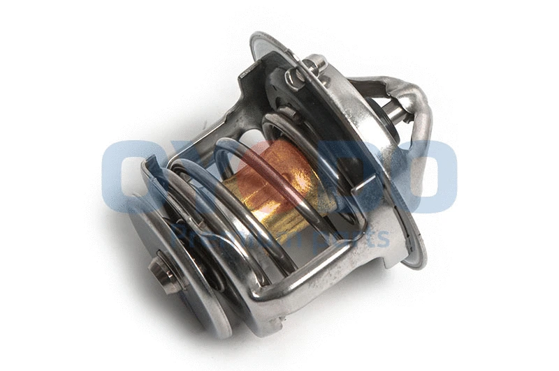 Thermostat, coolant (20C0500-OYO)