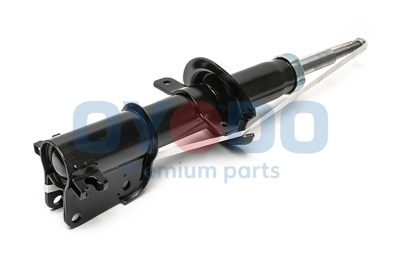 Shock Absorber (20A1039-OYO)