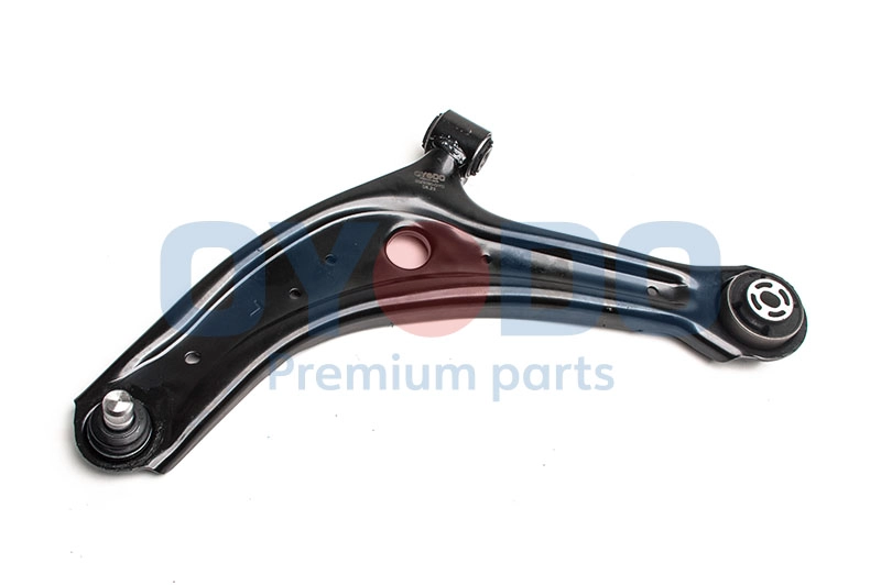 Control/Trailing Arm, wheel suspension (30Z9090-OYO)