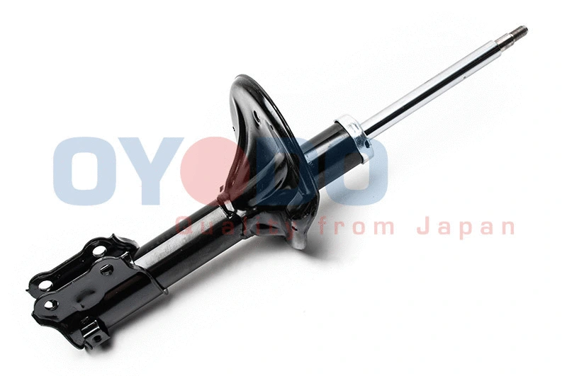 Shock Absorber (20A0515-OYO)