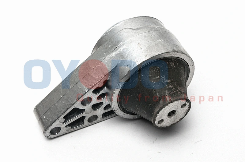 Mounting, engine (50K3050-OYO)
