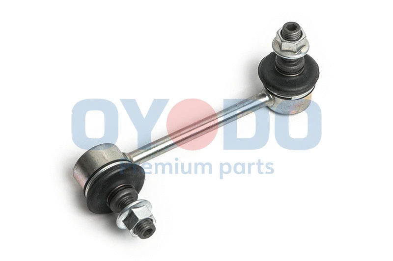 Link/Coupling Rod, stabiliser bar (65Z4035-OYO)