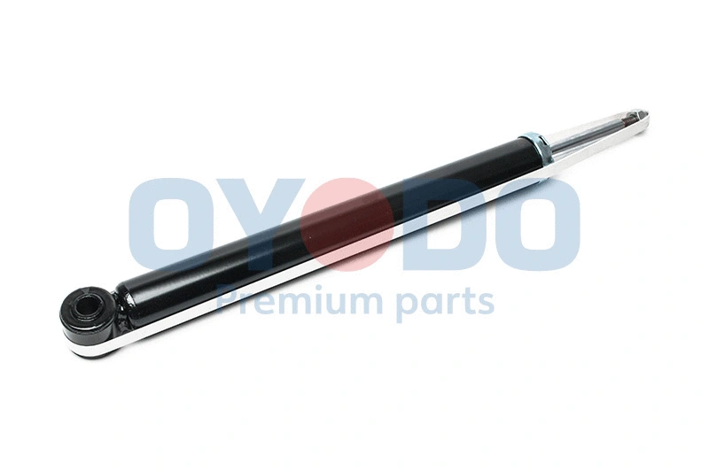 Shock Absorber (20A0089-OYO)