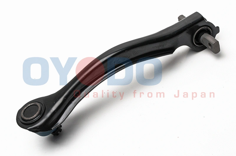 Control/Trailing Arm, wheel suspension (90Z4002-OYO)