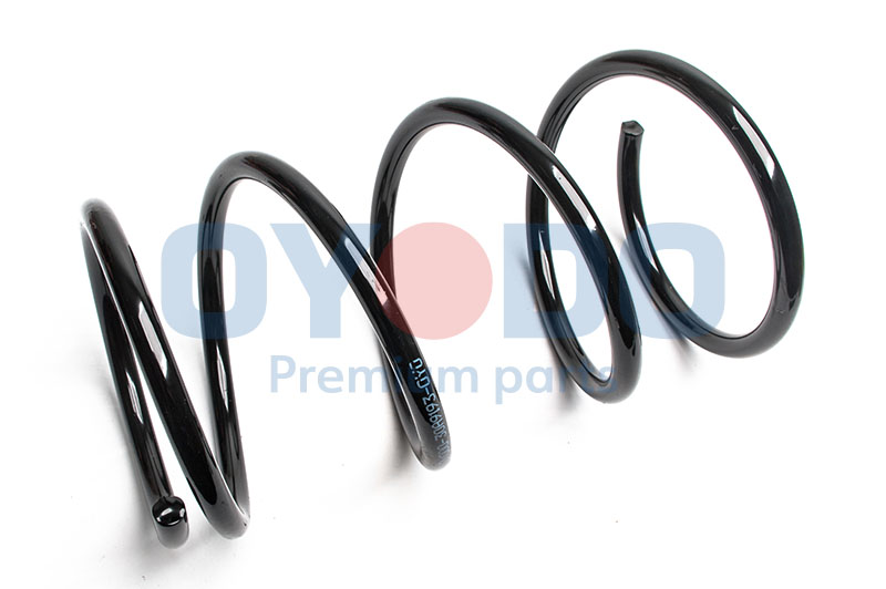 Suspension Spring (30A9193-OYO)