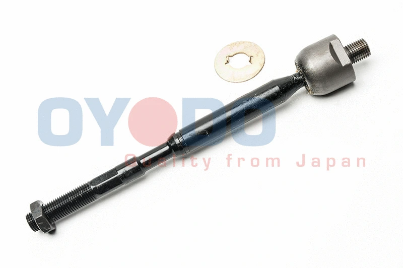 Inner Tie Rod (30K2086-OYO)