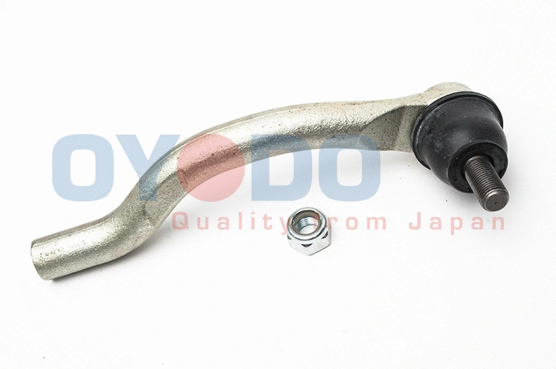 Tie Rod End (10K4048-OYO)