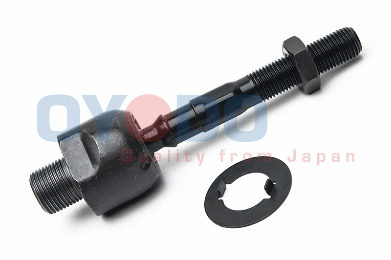 Inner Tie Rod