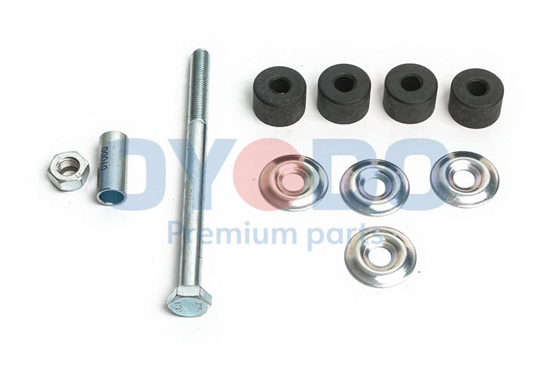 Link/Coupling Rod, stabiliser bar (60Z5001-OYO)