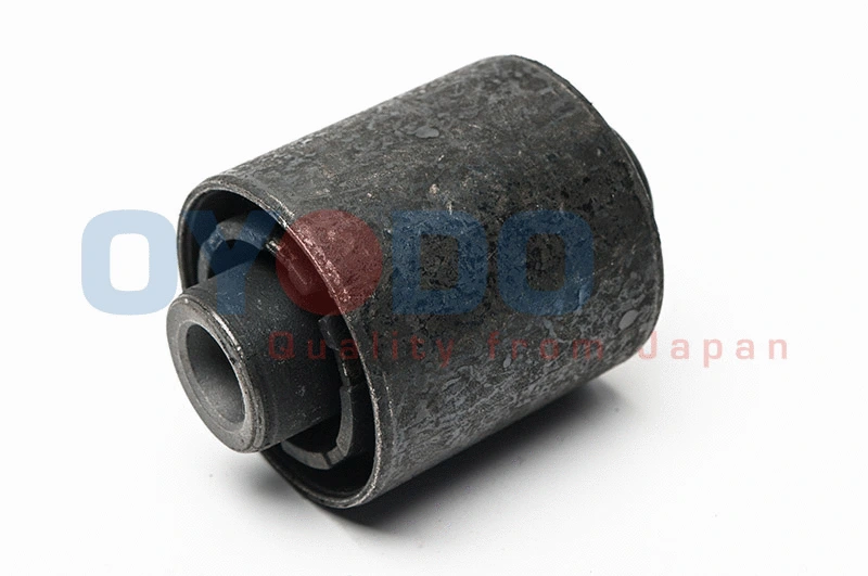 Mounting, control/trailing arm (50Z0570-OYO)