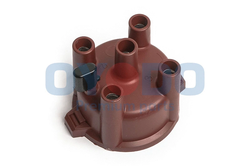 Distributor Cap (10E6003-OYO)