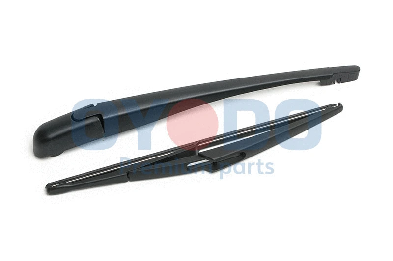 Wiper Arm, window cleaning (95B9022-OYO)