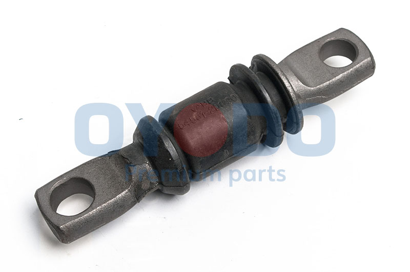 Mounting, control/trailing arm (40Z0505-OYO)