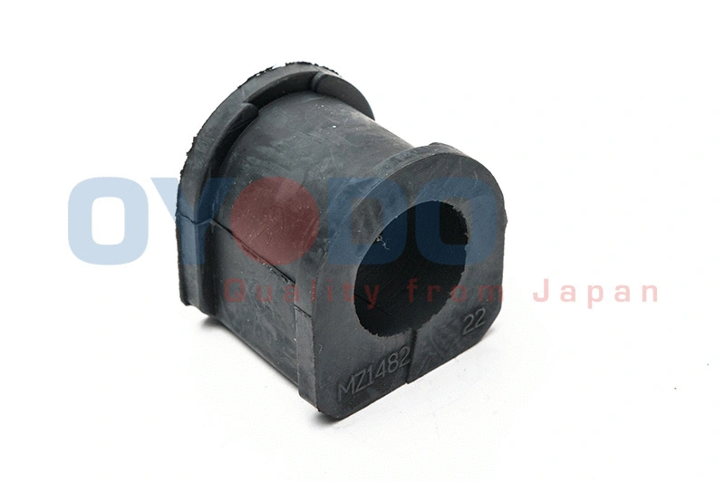 Mounting, stabiliser bar (70Z3040-OYO)