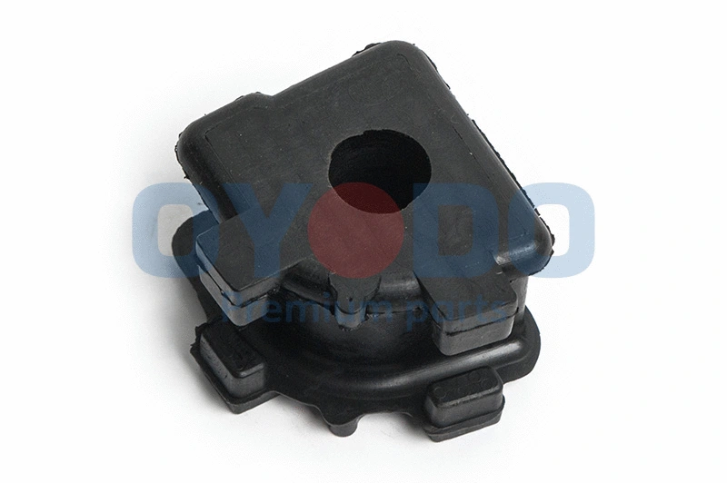 Bushing, stabiliser bar (70Z2027-OYO)