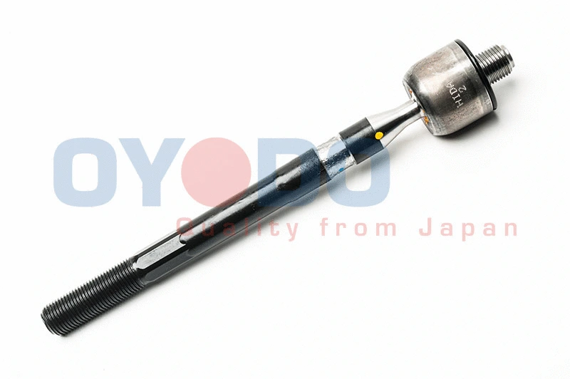 Inner Tie Rod (30K0530-OYO)