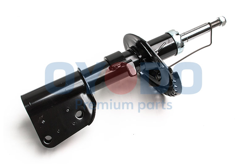 Shock Absorber (20A9156-OYO)