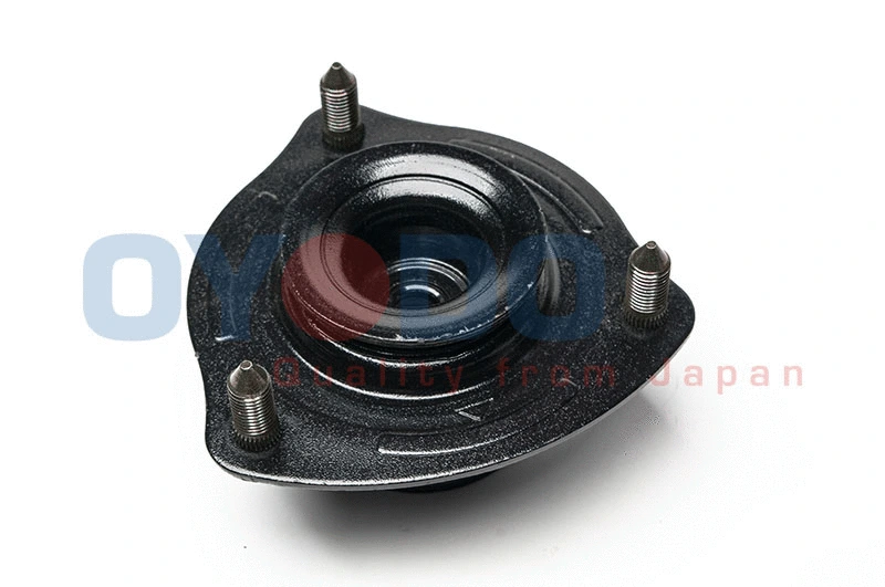 Suspension Strut Support Mount (70A4025-OYO)