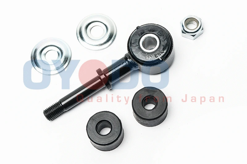 Link/Coupling Rod, stabiliser bar (60Z2039-OYO)