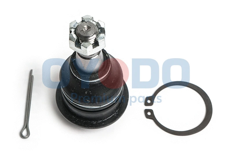 Ball Joint (10Z1026-OYO)