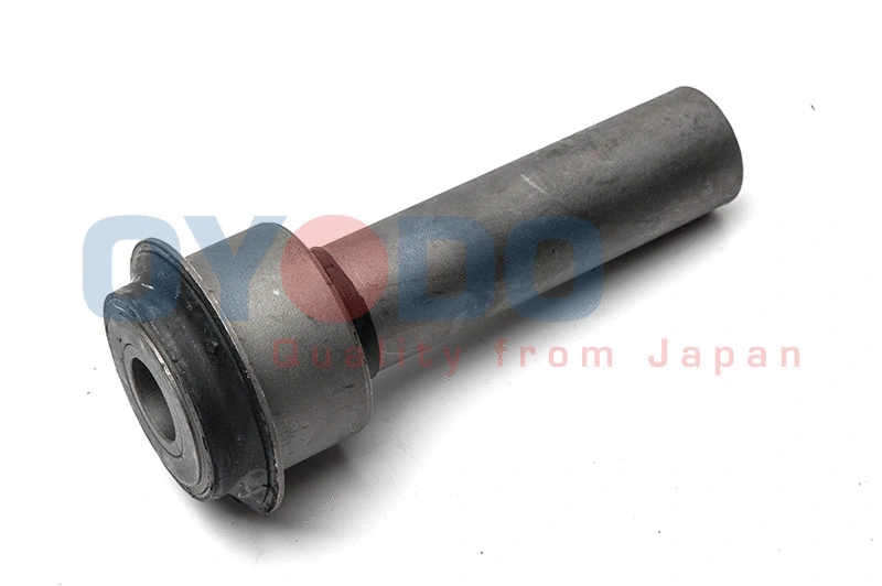 Mounting, engine (40Z1061B-OYO)