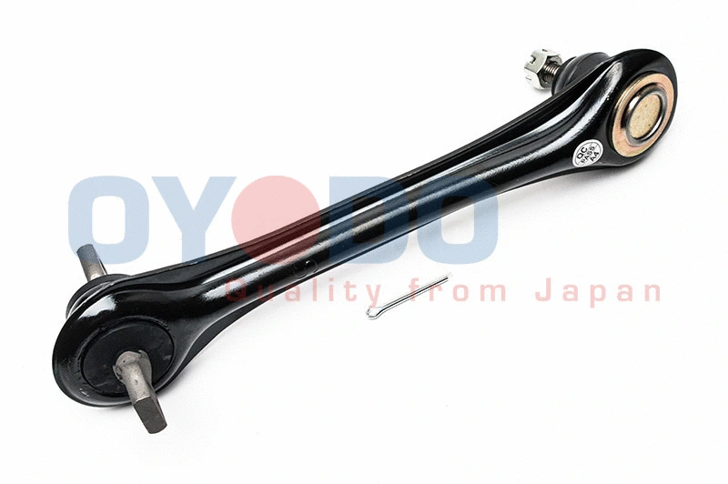Control/Trailing Arm, wheel suspension (90Z4001-OYO)