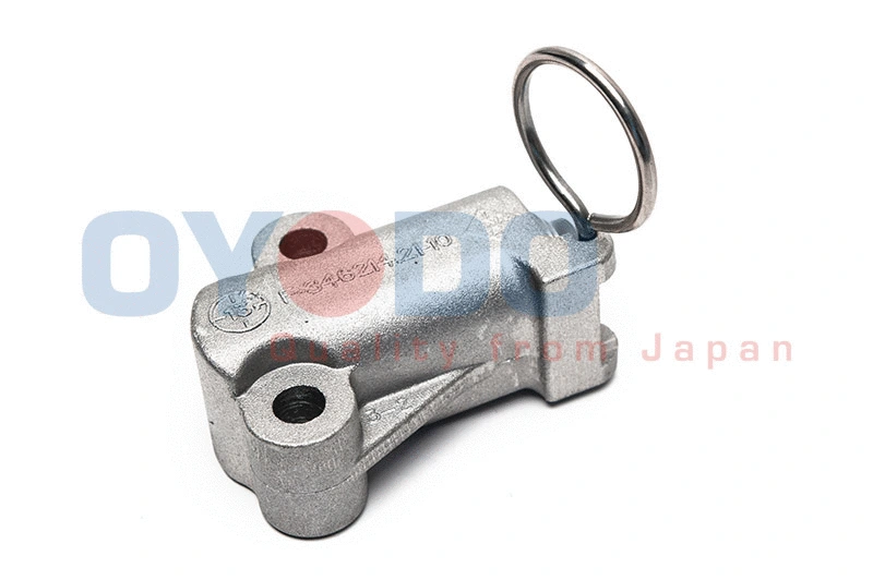 Tensioner, timing chain (70R0301-OYO)