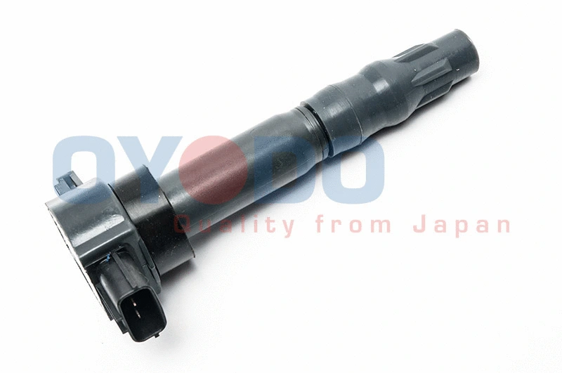 Ignition Coil (70E5019-OYO)
