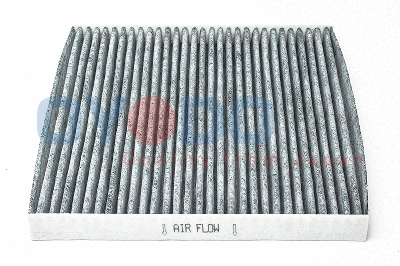 Filter, cabin air (40F2006-OYO)