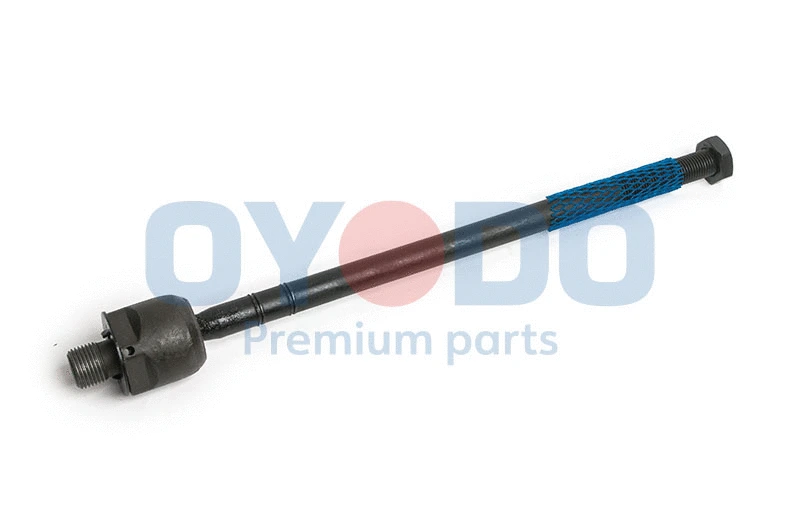 Inner Tie Rod (30K3024-OYO)