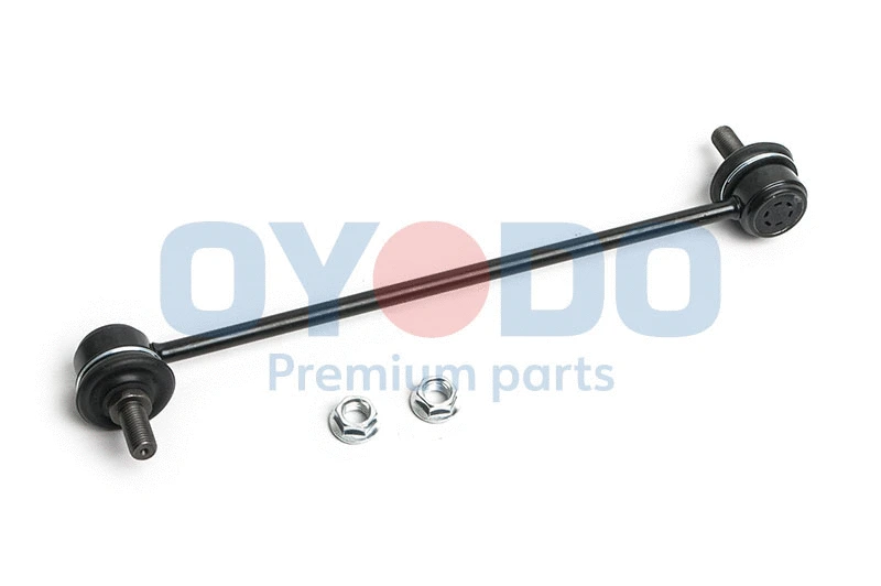 Link/Coupling Rod, stabiliser bar (60Z0006-OYO)