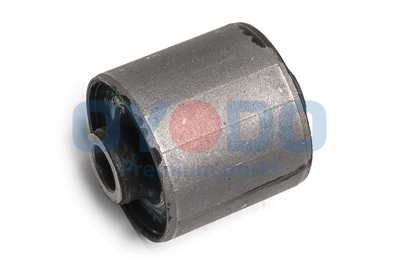 Mounting, control/trailing arm (50Z0318-OYO)