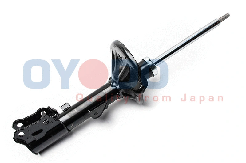 Shock Absorber (20A0563-OYO)