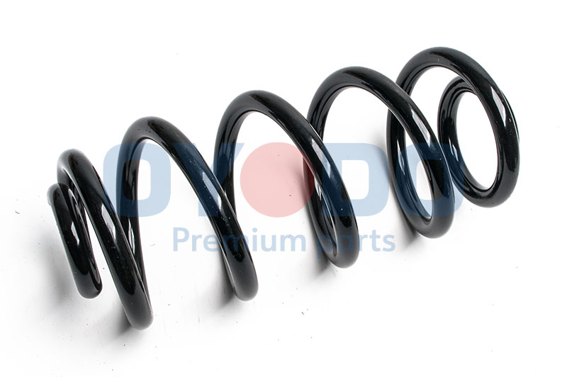 Suspension Spring (30A9113-OYO)